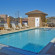 Best Western Sonora Inn & Suites 