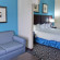 Best Western Sonora Inn & Suites 