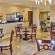 Best Western Sonora Inn & Suites 