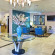 Best Western Sonora Inn & Suites 