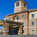 Best Western Sonora Inn & Suites 