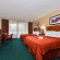 Quality Inn at Lake Powell Номер