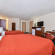 Quality Inn at Lake Powell Номер