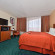 Quality Inn at Lake Powell Номер