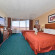 Quality Inn at Lake Powell Номер