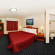 Quality Inn & Suites Phoenix 