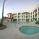 Quality Inn & Suites Phoenix 