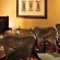 Hilton Garden Inn Scottsdale Old Town 