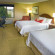 Hilton Garden Inn Scottsdale Old Town 