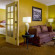 Hilton Garden Inn Scottsdale Old Town 