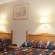 Hospitality Suite Resort 