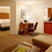 Hyatt House Scottsdale Old Town  