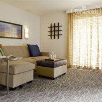 Hyatt House Scottsdale Old Town  