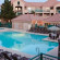 Hyatt House Scottsdale Old Town  