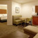 Hyatt House Scottsdale Old Town  