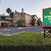 Homewood Suites by Hilton Phoenix-Biltmore 