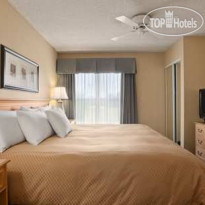 Homewood Suites by Hilton Phoenix-Biltmore 