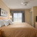 Homewood Suites by Hilton Phoenix-Biltmore 