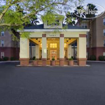 Homewood Suites by Hilton Phoenix-Biltmore 