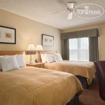 Homewood Suites by Hilton Phoenix-Biltmore 