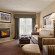 Homewood Suites by Hilton Phoenix-Biltmore 