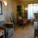 Homewood Suites by Hilton Phoenix-Biltmore 