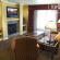 Best Plus Western Arroyo Roble Hotel & Creekside Villas 