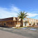 Quality Inn Sierra Vista 