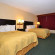 Quality Inn Sierra Vista 