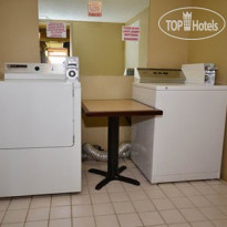 Quality Inn Sierra Vista 