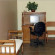 Suburban Extended Stay Sierra Vista 