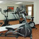 Suburban Extended Stay Sierra Vista 