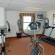 Suburban Extended Stay Sierra Vista 