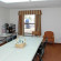 Suburban Extended Stay Sierra Vista 