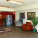 Suburban Extended Stay Sierra Vista 