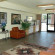 Suburban Extended Stay Sierra Vista 