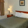 Suburban Extended Stay Sierra Vista 