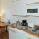 Suburban Extended Stay Sierra Vista 