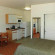 Suburban Extended Stay Sierra Vista 