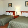 Suburban Extended Stay Sierra Vista 