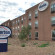 Suburban Extended Stay Sierra Vista 