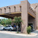 Suburban Extended Stay Sierra Vista 