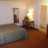 Suburban Extended Stay Sierra Vista 