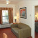 Suburban Extended Stay Sierra Vista 