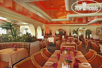 Новые добавленные фото туристов Arizona Golf Resort and Conference Center 3*