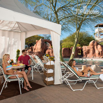 Arizona Grand Resort & SPA 