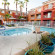 Holiday Inn Express Scottsdale Old Town 