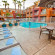 Holiday Inn Express Scottsdale Old Town 