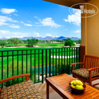 Westin Kierland Villas 