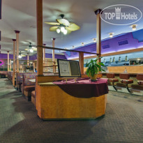 Best Western Plus Royal Sun Inn & Suites